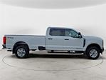 2024 Ford F-350 Crew Cab SRW 4WD Pickup for sale #RTS2889 - photo 6