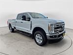 2024 Ford F-350 Crew Cab SRW 4WD Pickup for sale #RTS2889 - photo 7