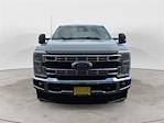 2024 Ford F-350 Crew Cab SRW 4WD Pickup for sale #RTS2889 - photo 8