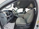2024 Ford F-350 Crew Cab SRW 4WD Pickup for sale #RTS2889 - photo 9