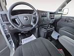 2023 Chevrolet Express 2500 RWD Empty Cargo Van for sale #RTS2892 - photo 10