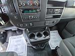2023 Chevrolet Express 2500 RWD Empty Cargo Van for sale #RTS2892 - photo 11