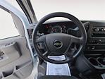 2023 Chevrolet Express 2500 RWD Empty Cargo Van for sale #RTS2892 - photo 12