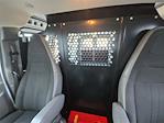 2023 Chevrolet Express 2500 RWD Empty Cargo Van for sale #RTS2892 - photo 13