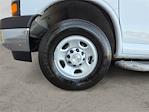 2023 Chevrolet Express 2500 RWD Empty Cargo Van for sale #RTS2892 - photo 14