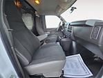 2023 Chevrolet Express 2500 RWD Empty Cargo Van for sale #RTS2892 - photo 15