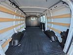 2023 Chevrolet Express 2500 RWD Empty Cargo Van for sale #RTS2892 - photo 16