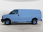 2023 Chevrolet Express 2500 RWD Empty Cargo Van for sale #RTS2892 - photo 3
