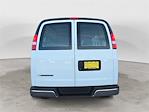2023 Chevrolet Express 2500 RWD Empty Cargo Van for sale #RTS2892 - photo 4