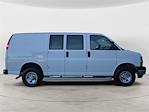 2023 Chevrolet Express 2500 RWD Empty Cargo Van for sale #RTS2892 - photo 6