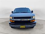 2023 Chevrolet Express 2500 RWD Empty Cargo Van for sale #RTS2892 - photo 8