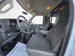 2023 Chevrolet Express 2500 RWD Empty Cargo Van for sale #RTS2892 - photo 9