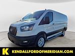 2023 Ford Transit 250 Low Roof RWD Empty Cargo Van for sale #RTS2899 - photo 1