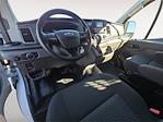 2023 Ford Transit 250 Low Roof RWD Empty Cargo Van for sale #RTS2899 - photo 10