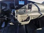2023 Ford Transit 250 Low Roof RWD Empty Cargo Van for sale #RTS2899 - photo 11