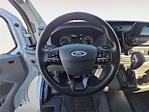 2023 Ford Transit 250 Low Roof RWD Empty Cargo Van for sale #RTS2899 - photo 12