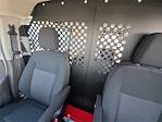 2023 Ford Transit 250 Low Roof RWD Empty Cargo Van for sale #RTS2899 - photo 13