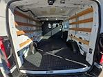 2023 Ford Transit 250 Low Roof RWD Empty Cargo Van for sale #RTS2899 - photo 16