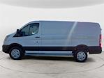 2023 Ford Transit 250 Low Roof RWD Empty Cargo Van for sale #RTS2899 - photo 2