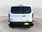 2023 Ford Transit 250 Low Roof RWD Empty Cargo Van for sale #RTS2899 - photo 4