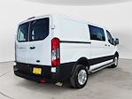 2023 Ford Transit 250 Low Roof RWD Empty Cargo Van for sale #RTS2899 - photo 5