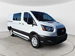 2023 Ford Transit 250 Low Roof RWD Empty Cargo Van for sale #RTS2899 - photo 7