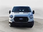 2023 Ford Transit 250 Low Roof RWD Empty Cargo Van for sale #RTS2899 - photo 8