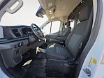 2023 Ford Transit 250 Low Roof RWD Empty Cargo Van for sale #RTS2899 - photo 9