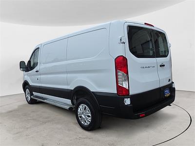 2023 Ford Transit 250 Low Roof RWD Empty Cargo Van for sale #RTS2900 - photo 2