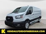 2023 Ford Transit 250 Low Roof RWD Empty Cargo Van for sale #RTS2900 - photo 1