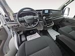 2023 Ford Transit 250 Low Roof RWD Empty Cargo Van for sale #RTS2900 - photo 10
