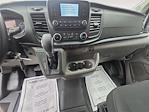 2023 Ford Transit 250 Low Roof RWD Empty Cargo Van for sale #RTS2900 - photo 11