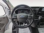 2023 Ford Transit 250 Low Roof RWD Empty Cargo Van for sale #RTS2900 - photo 12