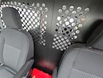 2023 Ford Transit 250 Low Roof RWD Empty Cargo Van for sale #RTS2900 - photo 13