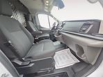 2023 Ford Transit 250 Low Roof RWD Empty Cargo Van for sale #RTS2900 - photo 15