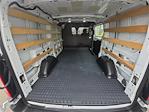 2023 Ford Transit 250 Low Roof RWD Empty Cargo Van for sale #RTS2900 - photo 16