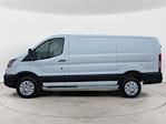 2023 Ford Transit 250 Low Roof RWD Empty Cargo Van for sale #RTS2900 - photo 2