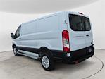 2023 Ford Transit 250 Low Roof RWD Empty Cargo Van for sale #RTS2900 - photo 3