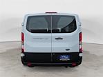 2023 Ford Transit 250 Low Roof RWD Empty Cargo Van for sale #RTS2900 - photo 4