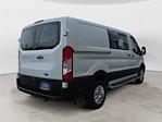 2023 Ford Transit 250 Low Roof RWD Empty Cargo Van for sale #RTS2900 - photo 5
