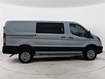 2023 Ford Transit 250 Low Roof RWD Empty Cargo Van for sale #RTS2900 - photo 6