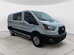 2023 Ford Transit 250 Low Roof RWD Empty Cargo Van for sale #RTS2900 - photo 7
