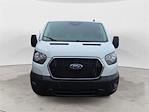 2023 Ford Transit 250 Low Roof RWD Empty Cargo Van for sale #RTS2900 - photo 8