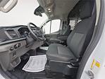 2023 Ford Transit 250 Low Roof RWD Empty Cargo Van for sale #RTS2900 - photo 9