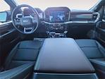 2023 Ford F-150 SuperCrew Cab 4WD Pickup for sale #RTS2906 - photo 10