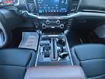 2023 Ford F-150 SuperCrew Cab 4WD Pickup for sale #RTS2906 - photo 11