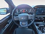 2023 Ford F-150 SuperCrew Cab 4WD Pickup for sale #RTS2906 - photo 12