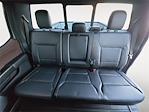 2023 Ford F-150 SuperCrew Cab 4WD Pickup for sale #RTS2906 - photo 13