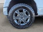 2023 Ford F-150 SuperCrew Cab 4WD Pickup for sale #RTS2906 - photo 14
