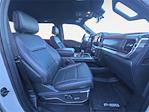 2023 Ford F-150 SuperCrew Cab 4WD Pickup for sale #RTS2906 - photo 15